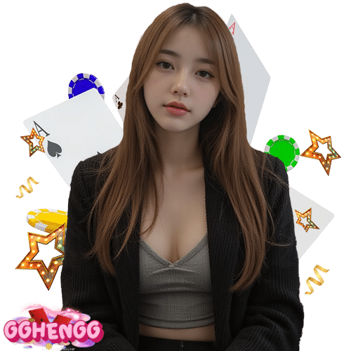 gghengg
