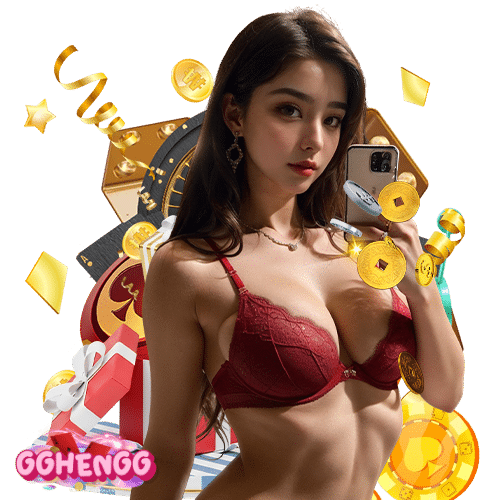 gghengg ฝาก ถอนอัตโนมัติ