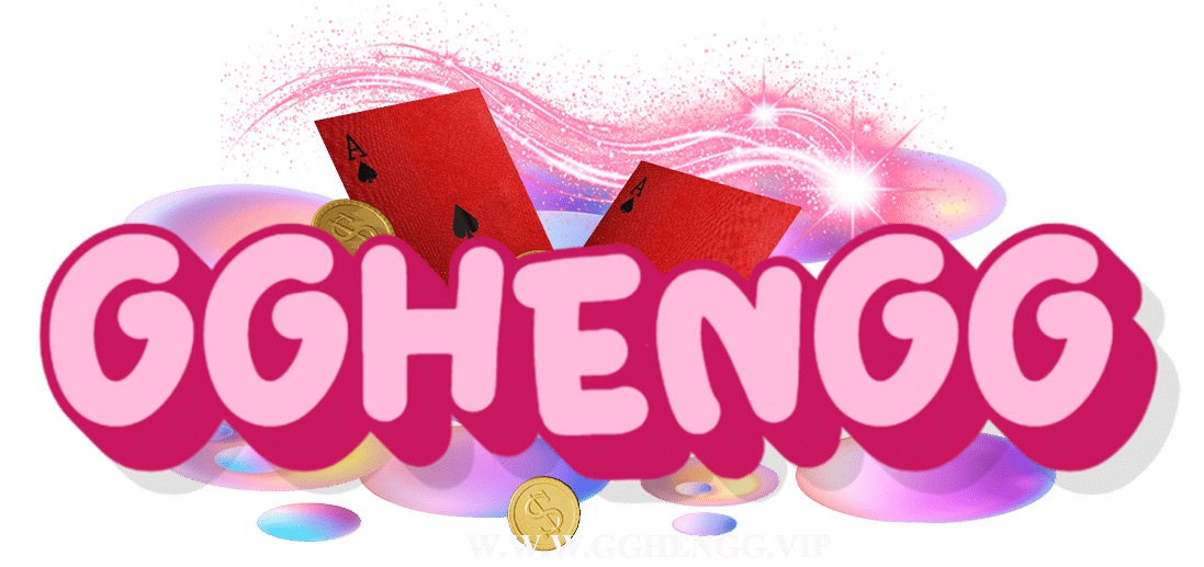 gghengg
